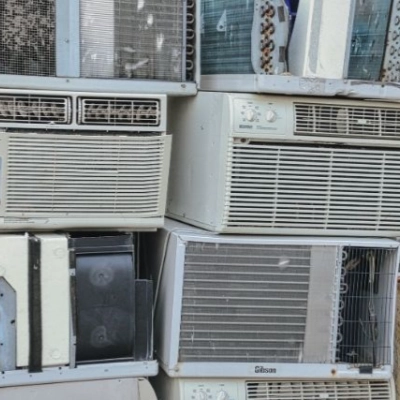 Kartal Bölgesinde Musluk Sarı Hurda Fiyatı